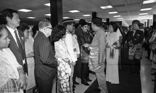 KL28_04022015_PENGURNIAN_BINTANG
