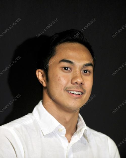 KL28_04022016_JAZEMAN