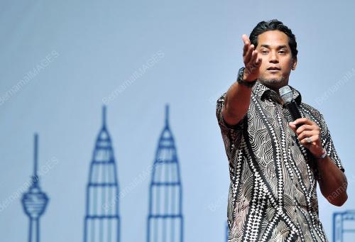KL28_04022017_NALS