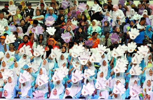 KL28_04032012_PM