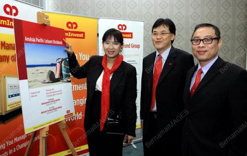 KL28_04032013_AMBANK