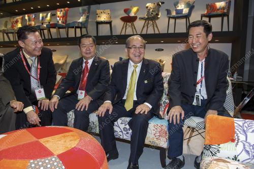 KL28_04032015_PAMERAN