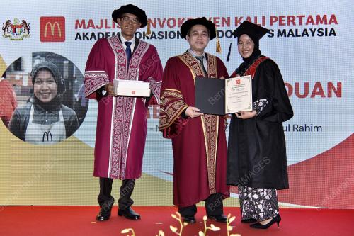 DATUK AMIR OMAR