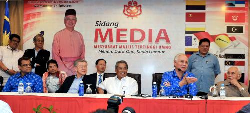 KL28_04042013_PM