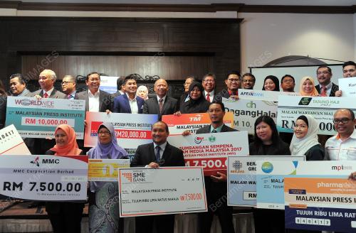 KL28_04042017_MPI