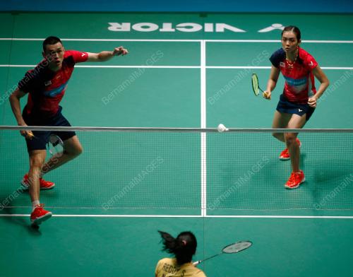 KL28_04042019_BADMINTON_BN201904025304