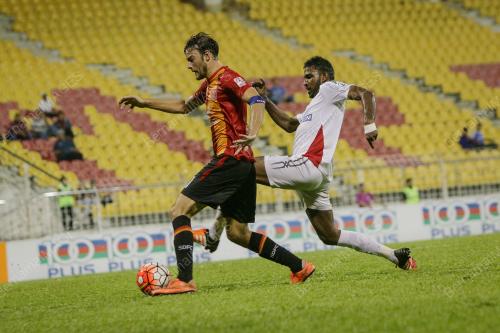 KL28_04052016_BOLA