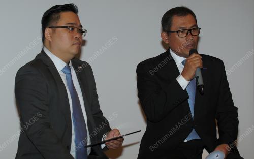 KL28_04052017_RHB_BN201703052224