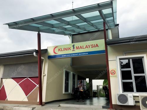 KL28_04052018_KLINIK