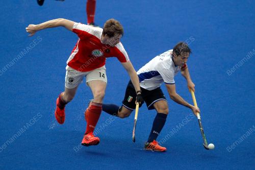 KL28_04052019_HOKI_BN201904298374