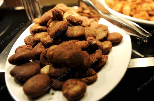 KL28_04062015_TELUGU_FOOD