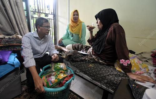 KL28_04062018_SUMBANGAN