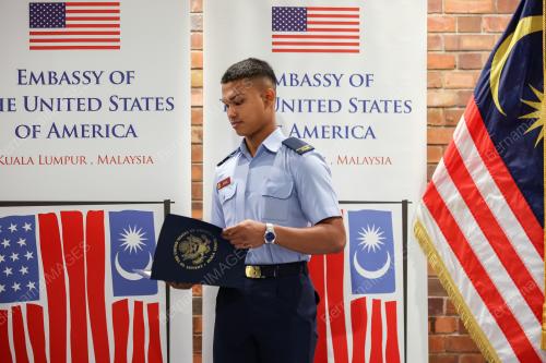 AKMAL MUSYRIF MOHD SHARIFF