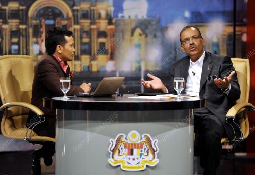 KL28_04072012_ALI_HAMSA