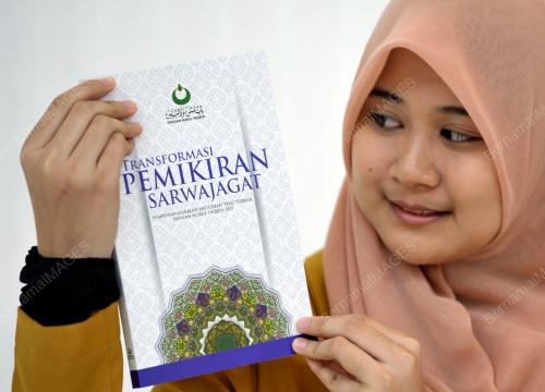 KL28_04072013_BUKU