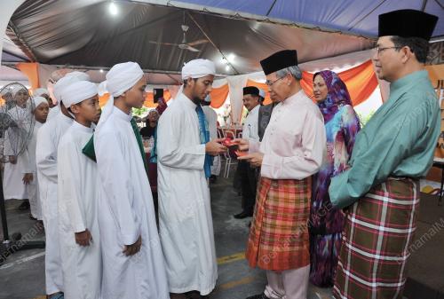 KL28_04072014_MITI