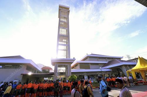 KL28_04072015_MASJID
