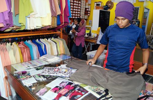 KL28_04082012_PERSIAPAN