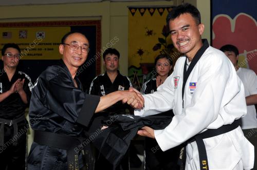 KL28_04082013_TAEKWANDO