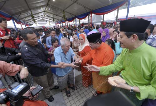 KL28_04082015_DBKL