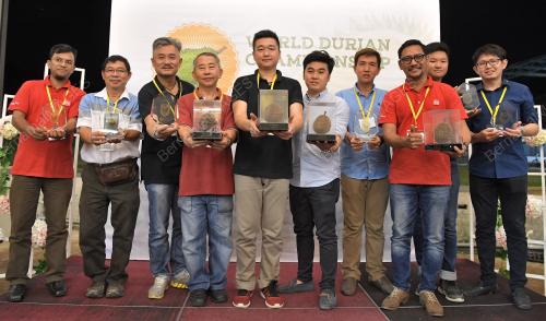 KL28_04082018_DURIAN_BN201807264198