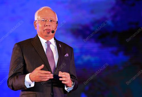 KL28_04092017_PM