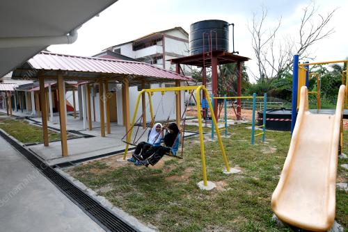KL28_04092018_BARU_BN201809037249