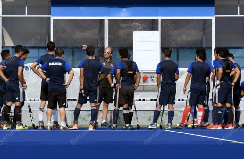 KL28_04092019_HOKI_BN201909029859