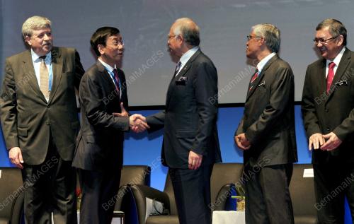 KL28_04102012_PM_IAACA