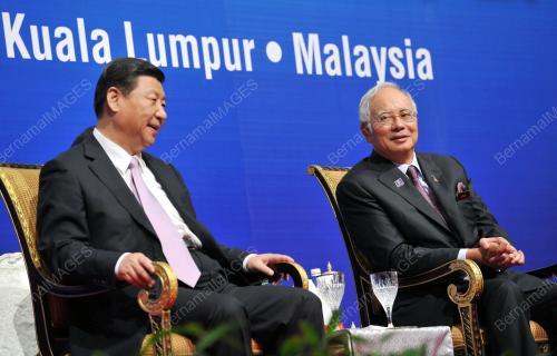 KL28_04102013_PM