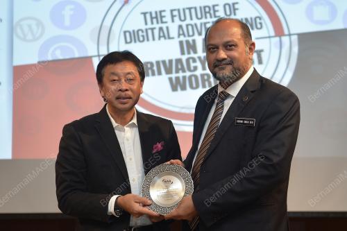 KL28_04102018_GOBIND_BN201810039752