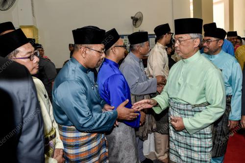 KL28_04102019_AGONG_BN201910033205