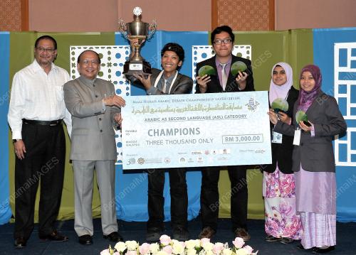KL28_04112013_UIAM