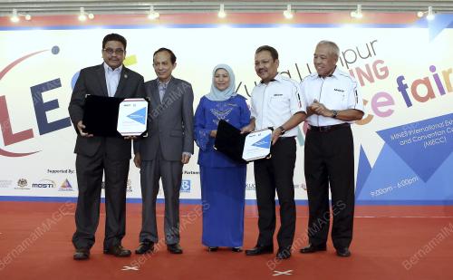 KL28_04112016_KLESF