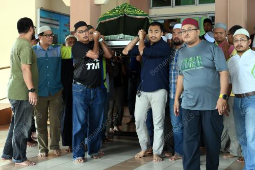 KL28_04112017_JENAZAH