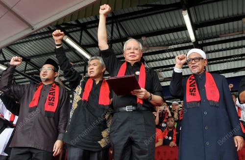 KL28_04122016_ROHINGYA