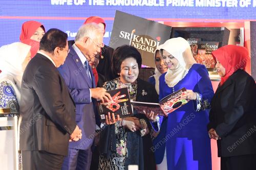 KL28_04122017_PELANCARAN