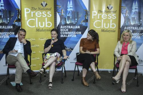 KL28_04122018_PRESS_CLUB_BN201811224461