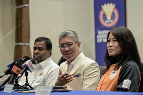 TENGKU DATUK SERI ZAFRUL ABDUL AZIZ