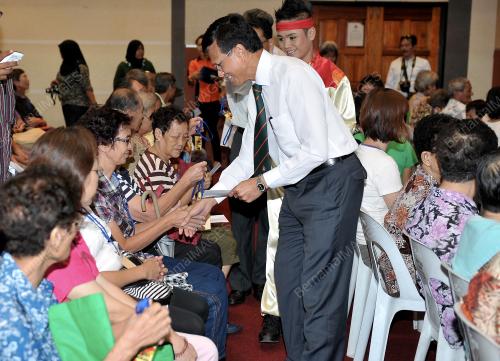 KL28_05022013_SUMBANGAN