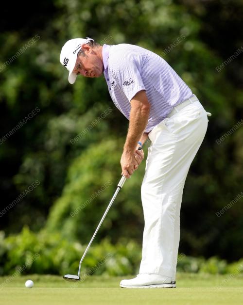 KL28_05022015_MALAYSIA_OPEN