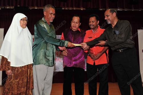 KL28_05032012_MPPA