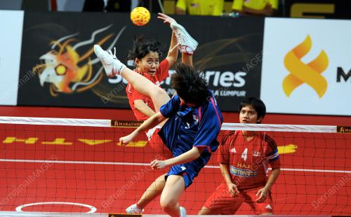 KL28_05032014_ISTAF
