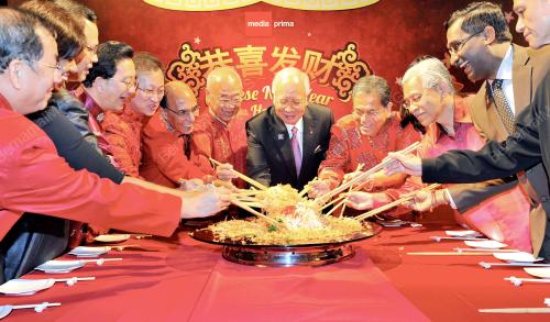KL28_05032015_PM_MEDIA