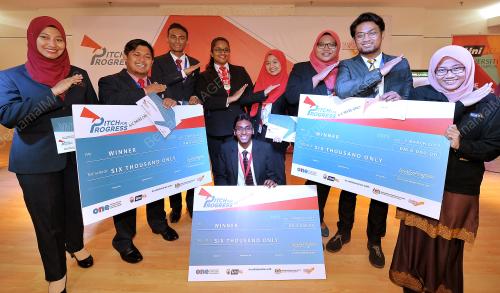 KL28_05032017_UniKL