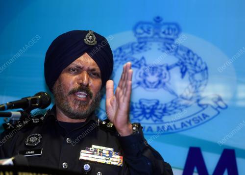 KL28_05032018_PDRM_JSJK_BN201803020604