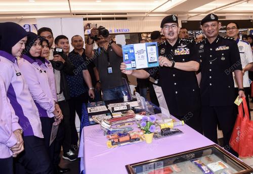 KL28_05032019_POLIS_BN201903052434