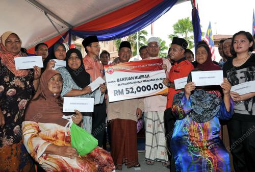 KL28_05042013_TPM