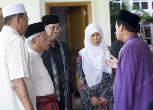 KL28_05042015_JENAZAH
