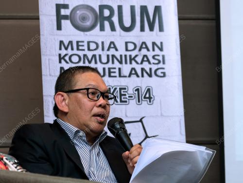 KL28_05042018_FORUM
